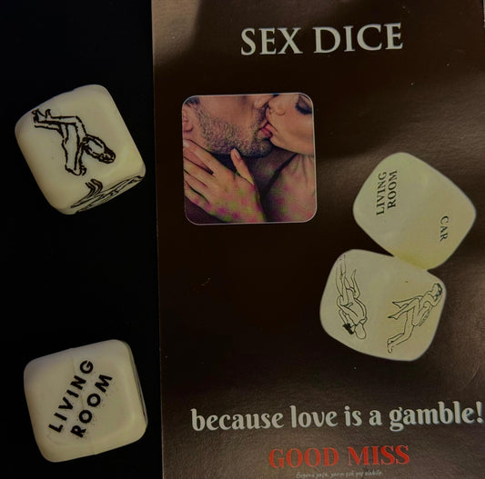 KAMASUTRA ZAR